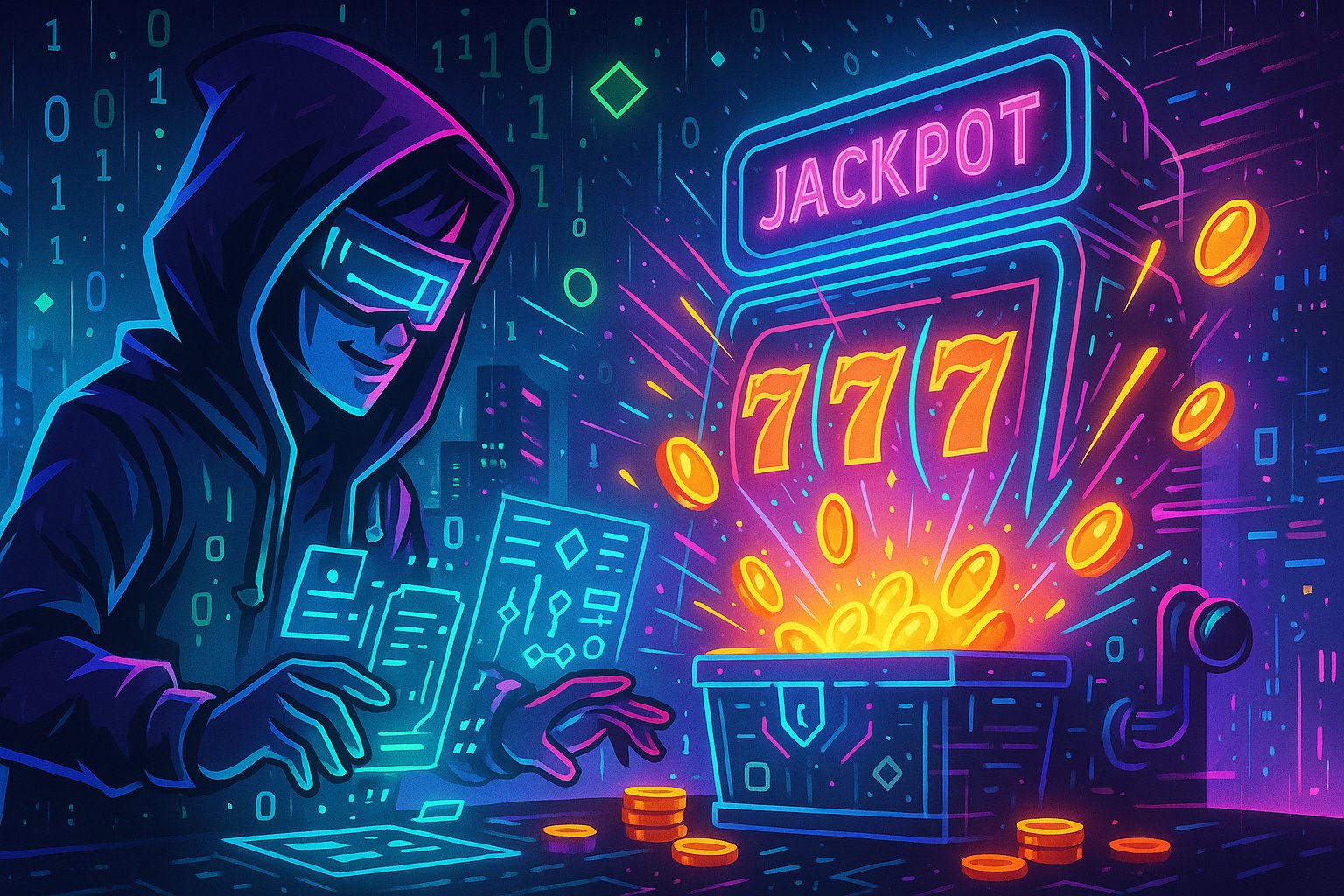 66hello88
