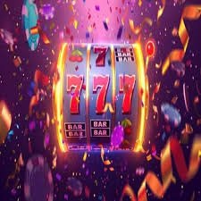 66hello88